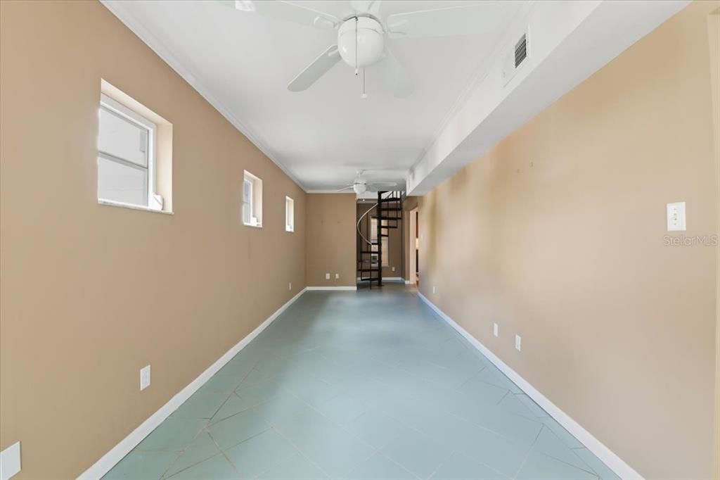 For Sale: $1,459,000 (4 beds, 3 baths, 4643 Square Feet)