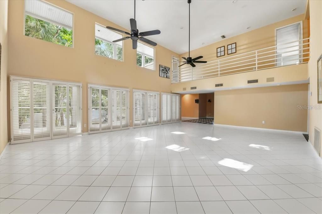 For Sale: $1,459,000 (4 beds, 3 baths, 4643 Square Feet)