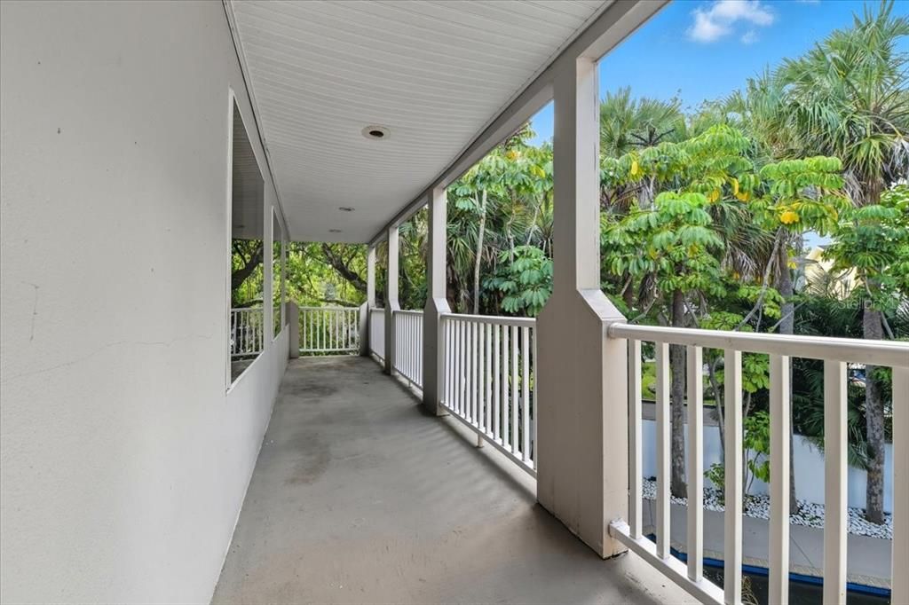 For Sale: $1,459,000 (4 beds, 3 baths, 4643 Square Feet)