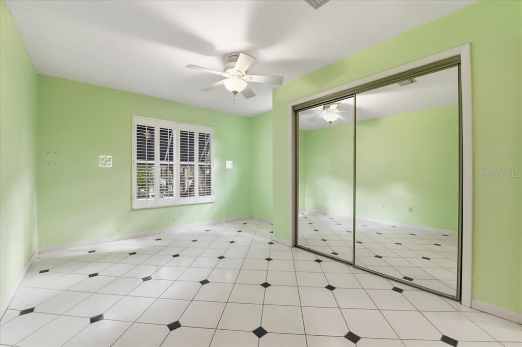 For Sale: $1,459,000 (4 beds, 3 baths, 4643 Square Feet)