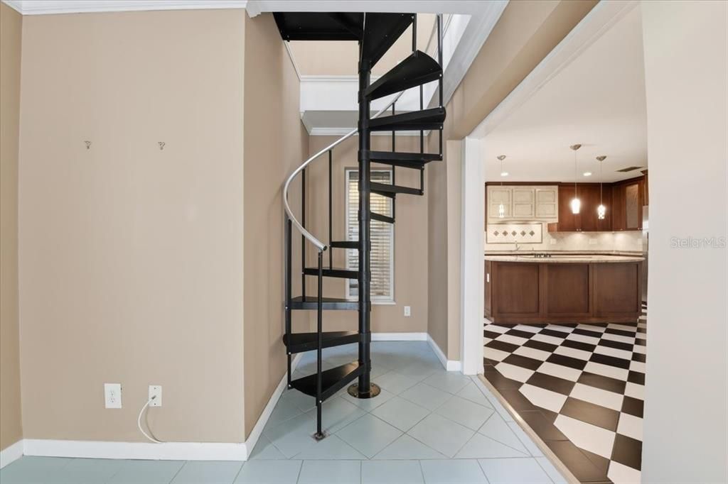 For Sale: $1,459,000 (4 beds, 3 baths, 4643 Square Feet)