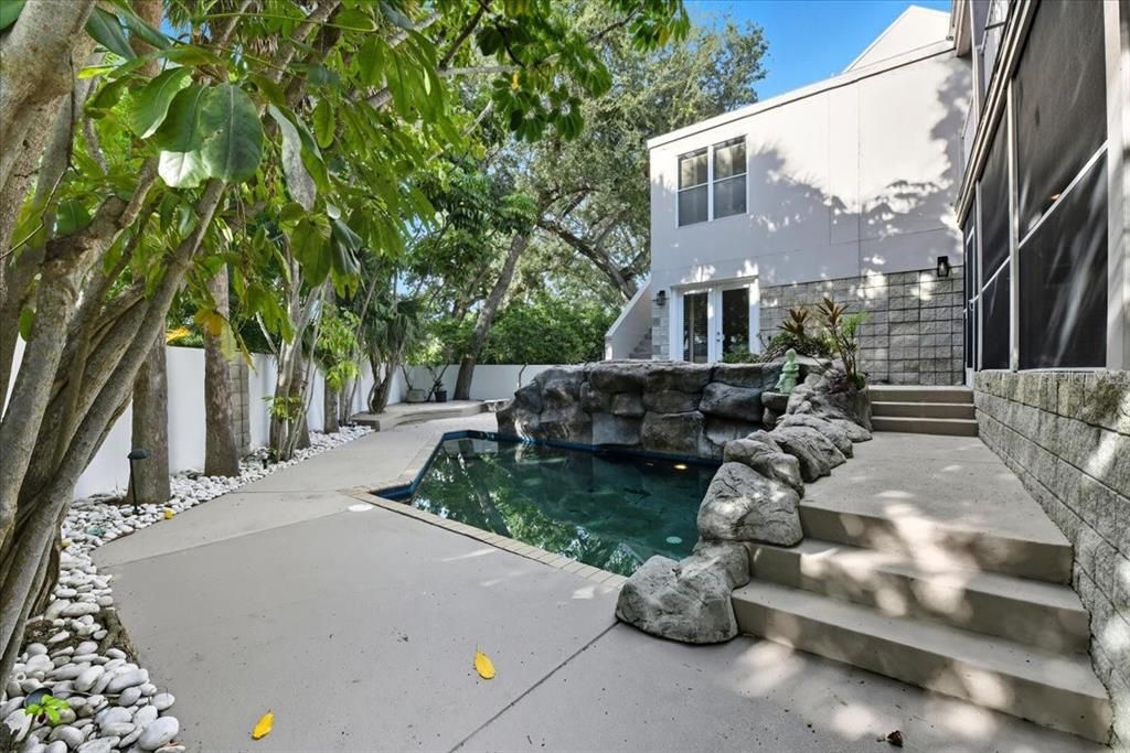 For Sale: $1,459,000 (4 beds, 3 baths, 4643 Square Feet)