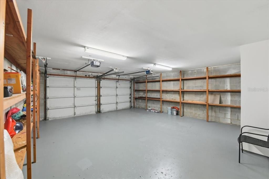 For Sale: $1,459,000 (4 beds, 3 baths, 4643 Square Feet)