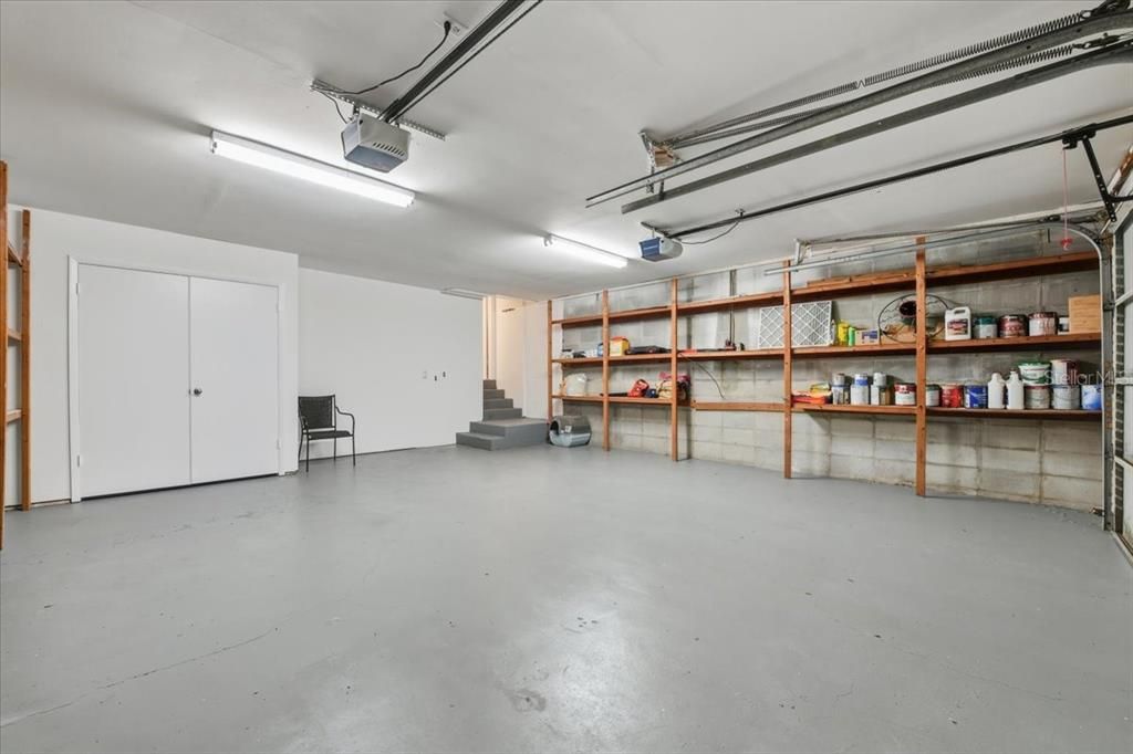 For Sale: $1,459,000 (4 beds, 3 baths, 4643 Square Feet)