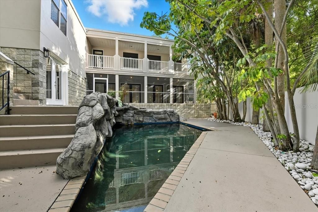 For Sale: $1,459,000 (4 beds, 3 baths, 4643 Square Feet)