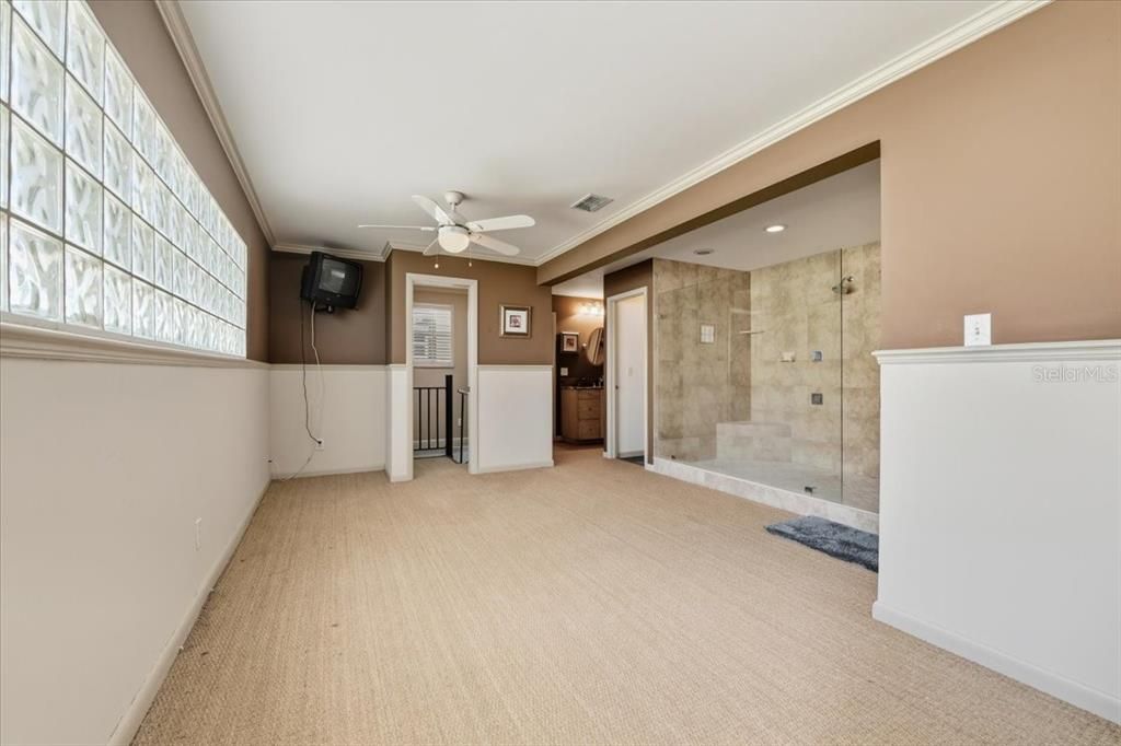 For Sale: $1,459,000 (4 beds, 3 baths, 4643 Square Feet)