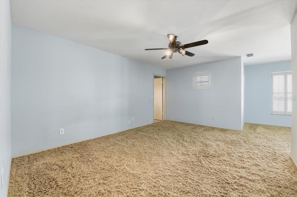 For Sale: $1,459,000 (4 beds, 3 baths, 4643 Square Feet)