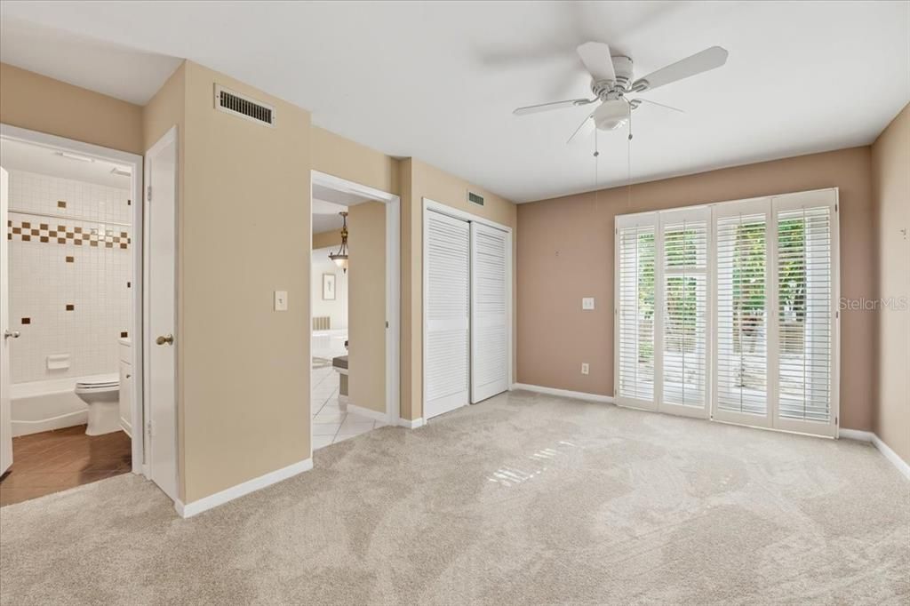 For Sale: $1,459,000 (4 beds, 3 baths, 4643 Square Feet)