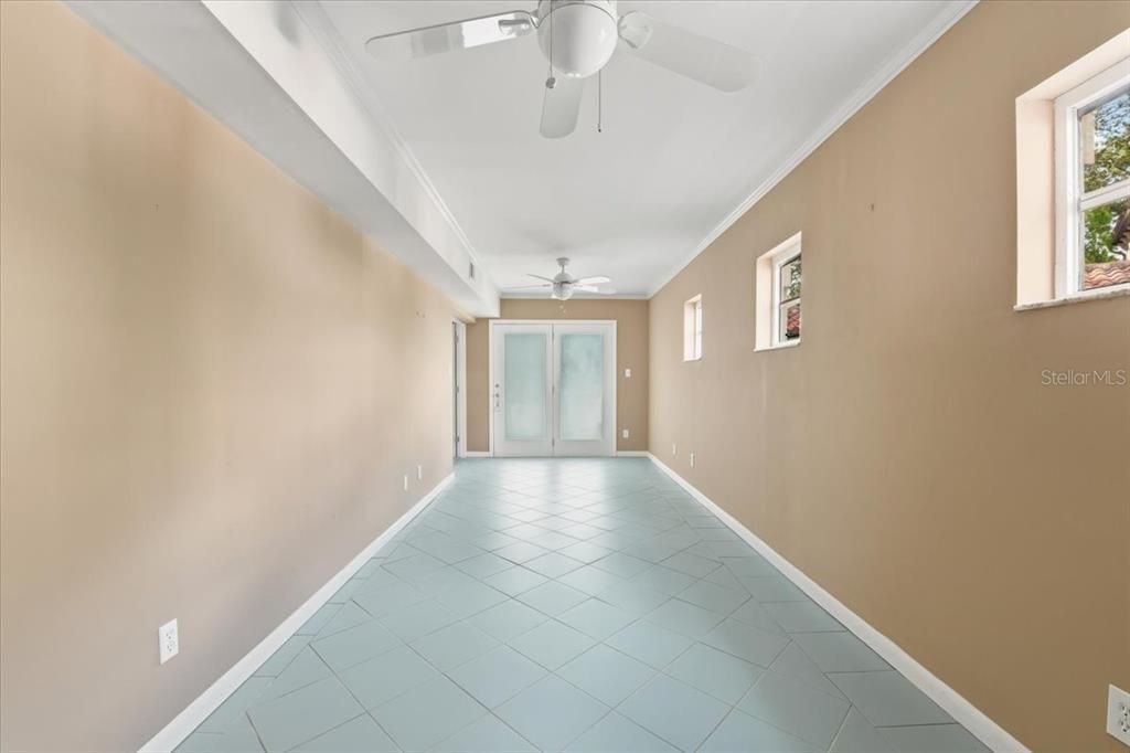 For Sale: $1,459,000 (4 beds, 3 baths, 4643 Square Feet)