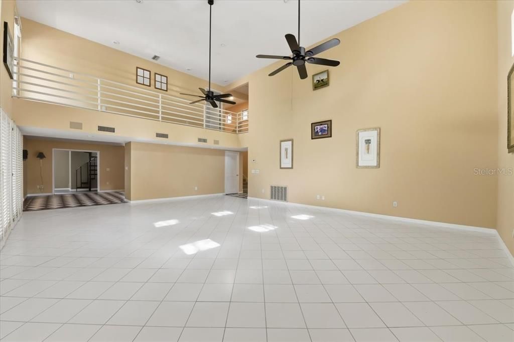 For Sale: $1,459,000 (4 beds, 3 baths, 4643 Square Feet)