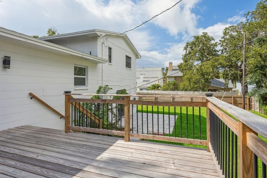 For Rent: $3,700 (3 beds, 3 baths, 1730 Square Feet)