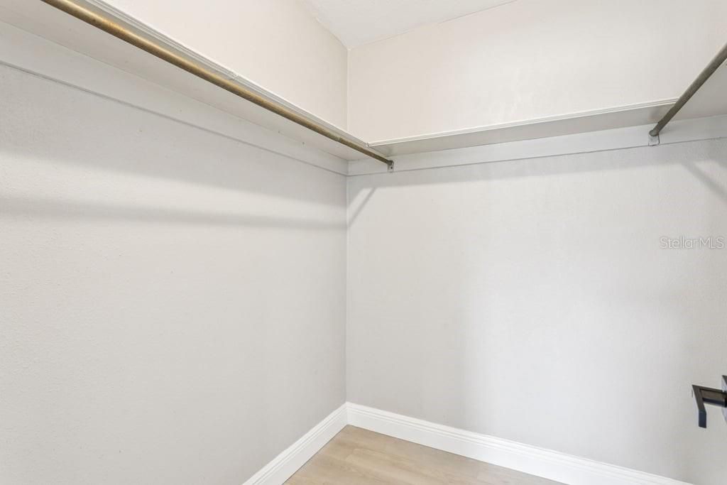 For Rent: $3,700 (3 beds, 3 baths, 1730 Square Feet)