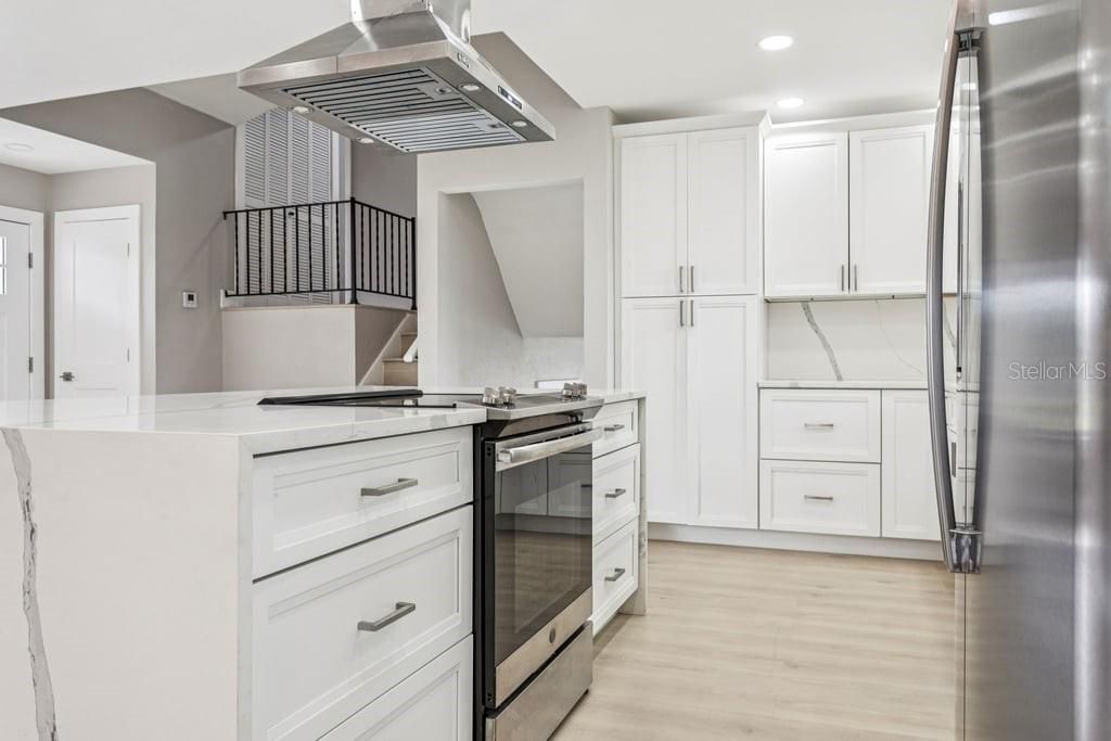 For Rent: $3,700 (3 beds, 3 baths, 1730 Square Feet)