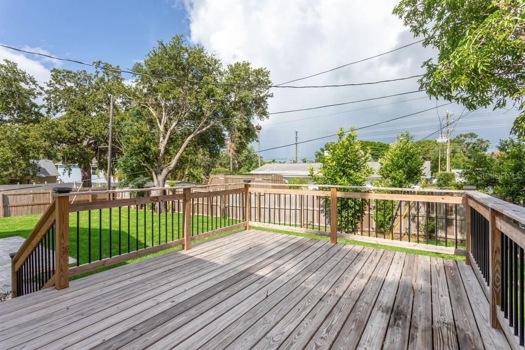 For Rent: $3,700 (3 beds, 3 baths, 1730 Square Feet)