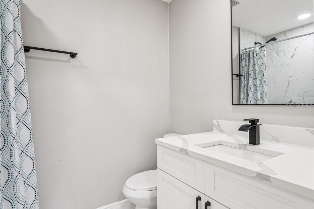 For Rent: $3,700 (3 beds, 3 baths, 1730 Square Feet)