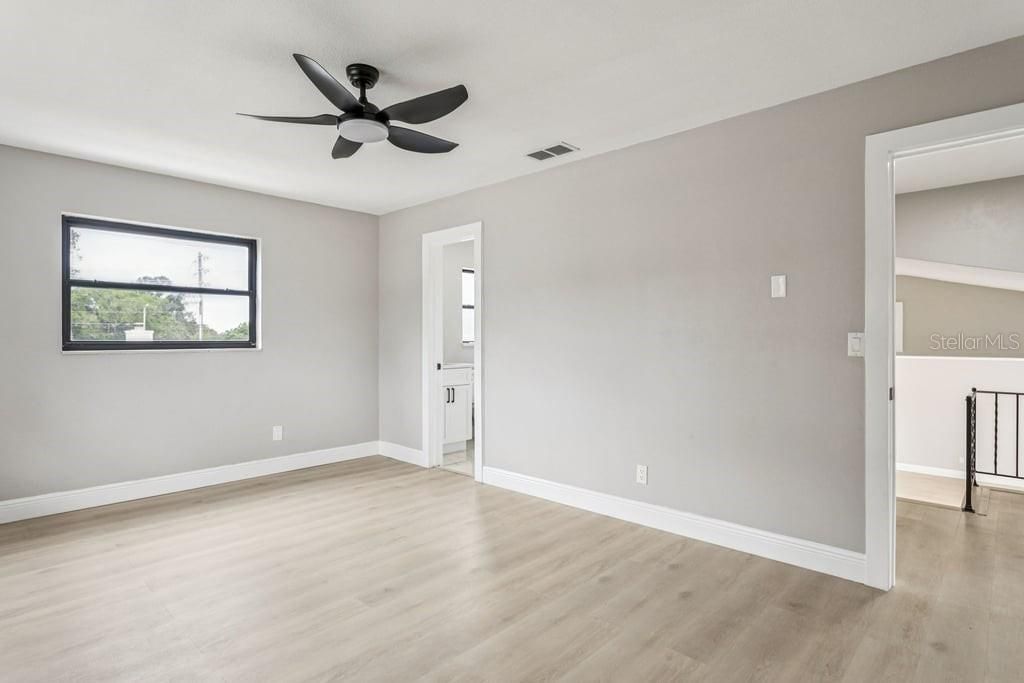 For Rent: $3,700 (3 beds, 3 baths, 1730 Square Feet)