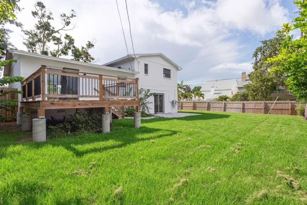 For Rent: $3,700 (3 beds, 3 baths, 1730 Square Feet)