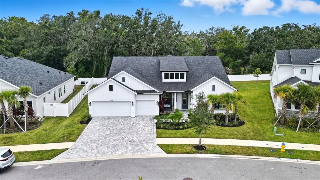 待售: $1,099,000 (4 贝兹, 4 浴室, 3147 平方英尺)