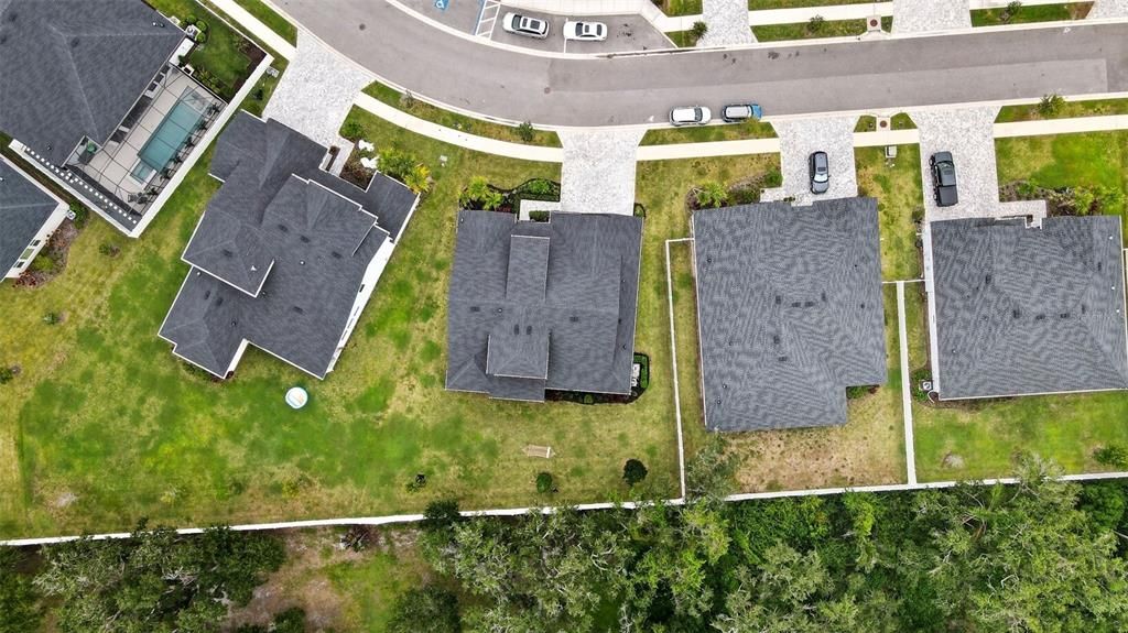 待售: $1,099,000 (4 贝兹, 4 浴室, 3147 平方英尺)