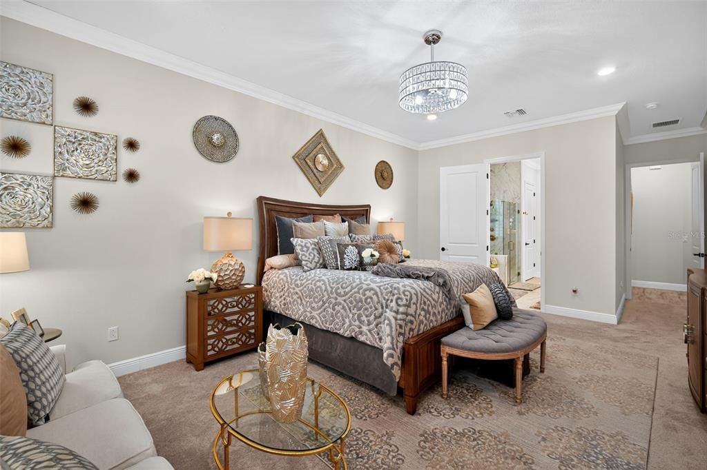 待售: $1,099,000 (4 贝兹, 4 浴室, 3147 平方英尺)