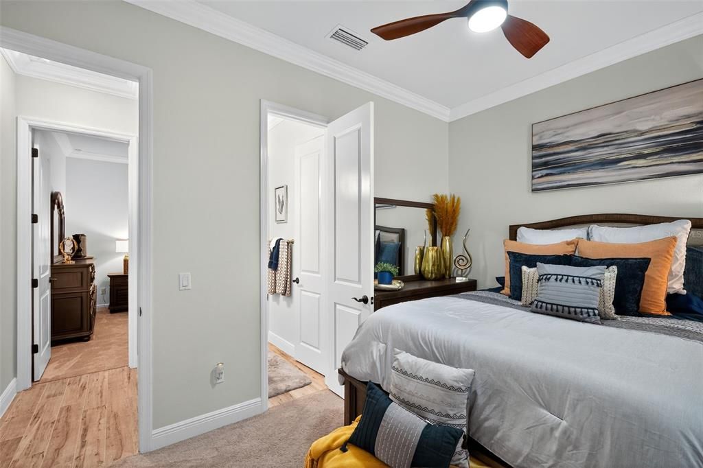 待售: $1,099,000 (4 贝兹, 4 浴室, 3147 平方英尺)