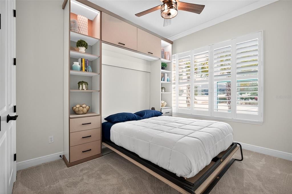 待售: $1,099,000 (4 贝兹, 4 浴室, 3147 平方英尺)