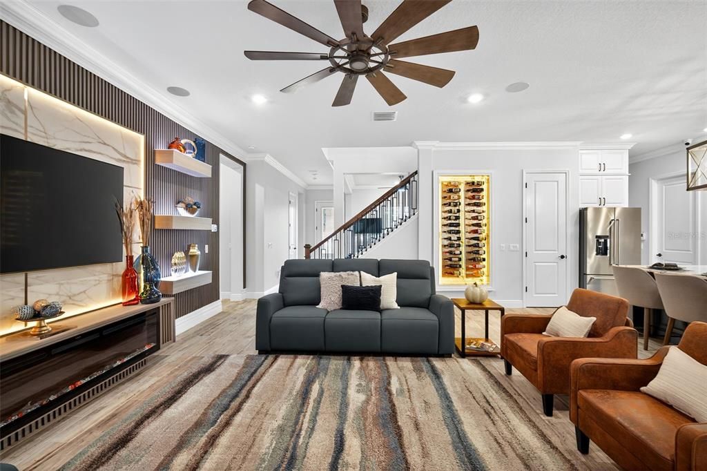 待售: $1,099,000 (4 贝兹, 4 浴室, 3147 平方英尺)