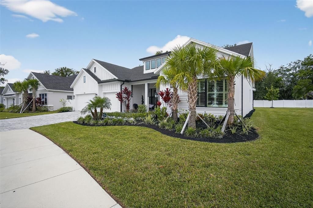 待售: $1,099,000 (4 贝兹, 4 浴室, 3147 平方英尺)