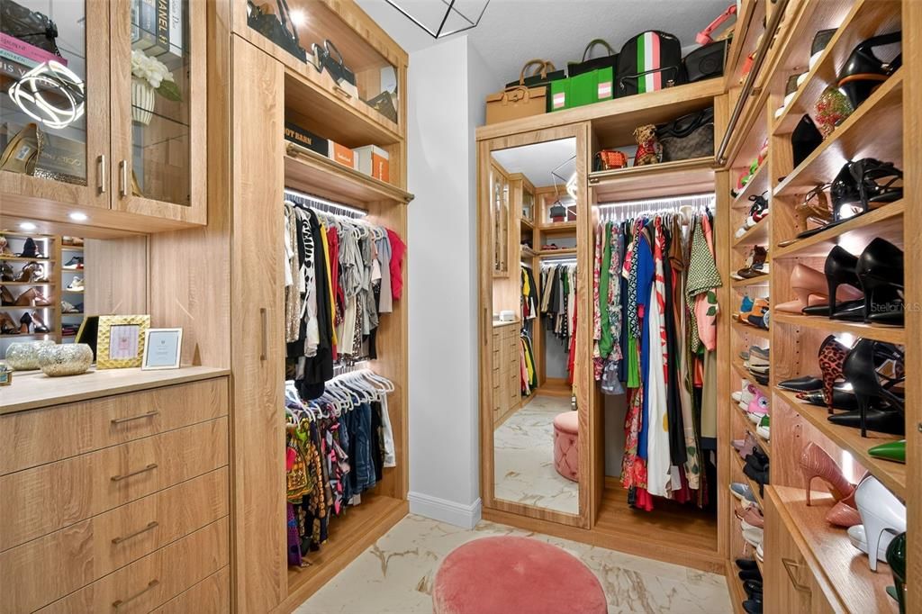 待售: $1,099,000 (4 贝兹, 4 浴室, 3147 平方英尺)