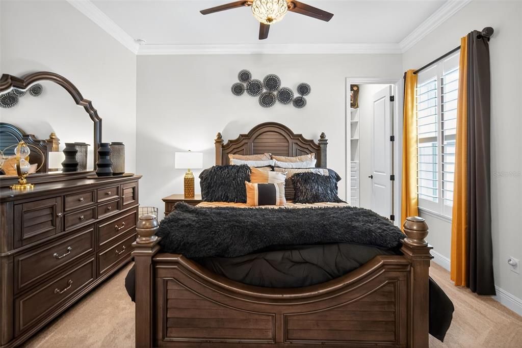 待售: $1,099,000 (4 贝兹, 4 浴室, 3147 平方英尺)