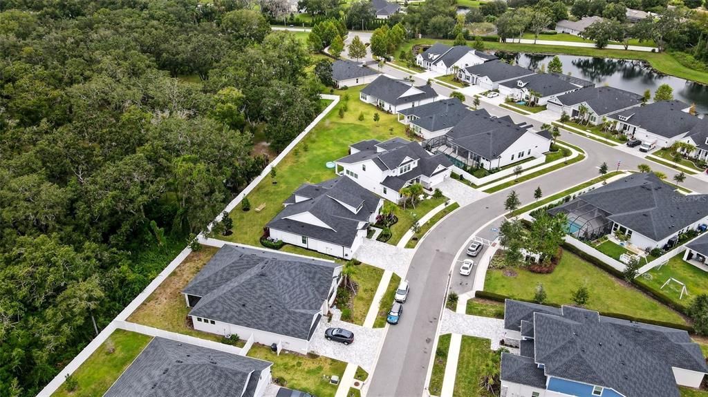 待售: $1,099,000 (4 贝兹, 4 浴室, 3147 平方英尺)