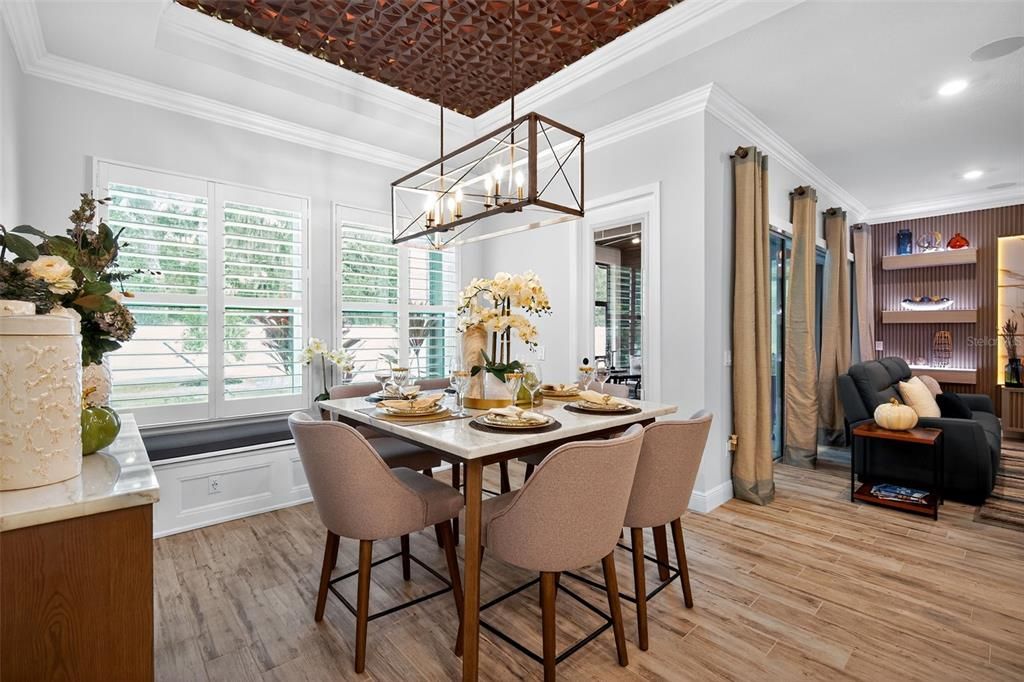 待售: $1,099,000 (4 贝兹, 4 浴室, 3147 平方英尺)