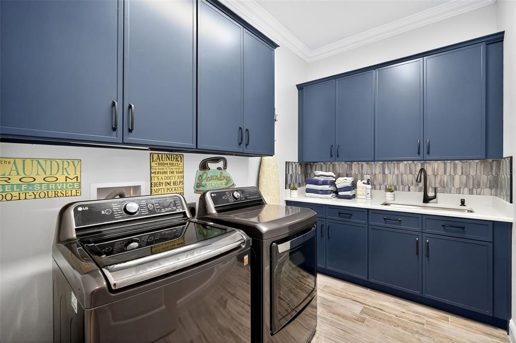 待售: $1,099,000 (4 贝兹, 4 浴室, 3147 平方英尺)