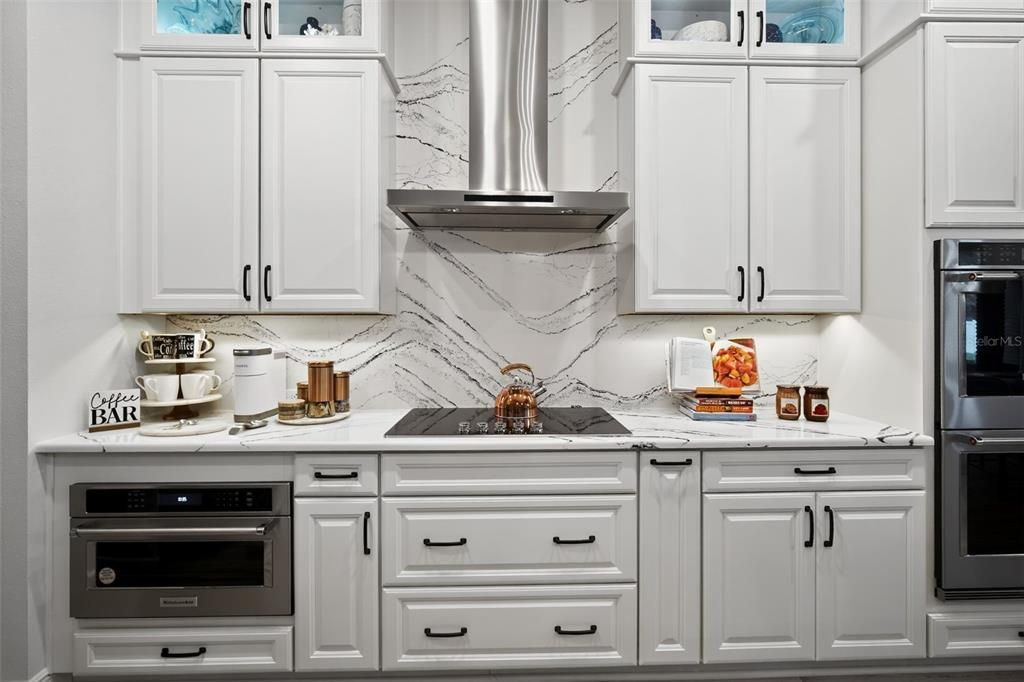 待售: $1,099,000 (4 贝兹, 4 浴室, 3147 平方英尺)