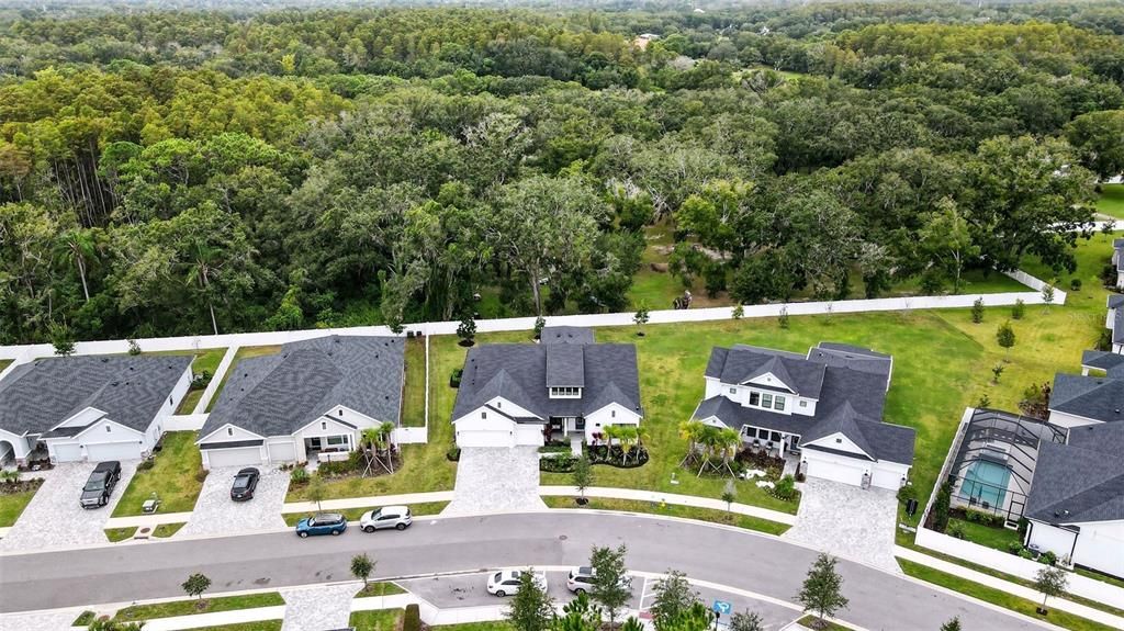 待售: $1,099,000 (4 贝兹, 4 浴室, 3147 平方英尺)