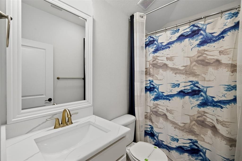 待售: $1,099,000 (4 贝兹, 4 浴室, 3147 平方英尺)