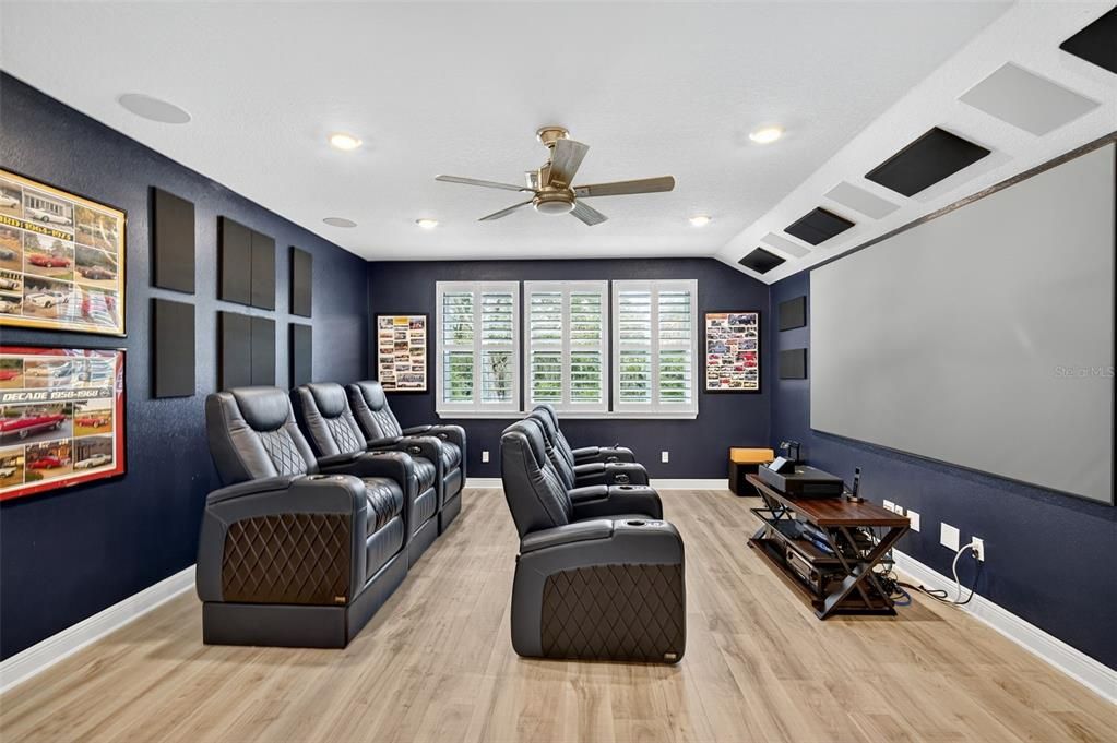 待售: $1,099,000 (4 贝兹, 4 浴室, 3147 平方英尺)