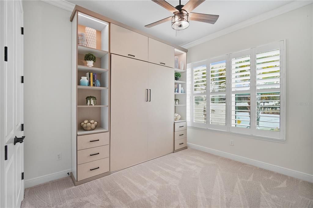 待售: $1,099,000 (4 贝兹, 4 浴室, 3147 平方英尺)