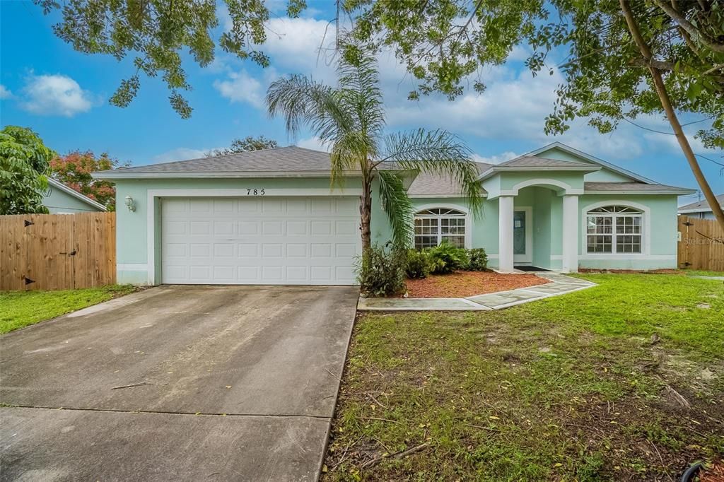 Vendido Recientemente: $369,900 (4 camas, 2 baños, 1840 Pies cuadrados)