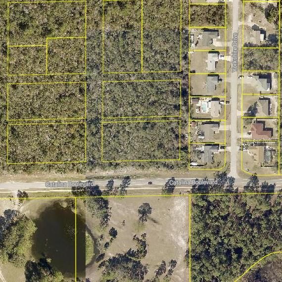 For Sale: $62,000 (0.84 acres)