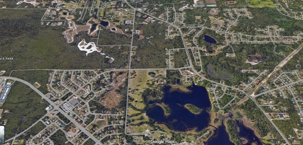 待售: $65,000 (0.84 acres)