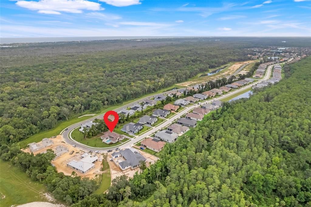 待售: $950,000 (4 贝兹, 3 浴室, 2376 平方英尺)