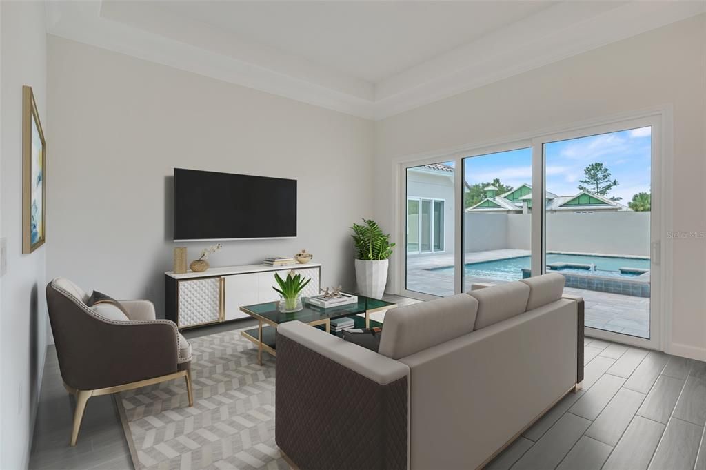 待售: $950,000 (4 贝兹, 3 浴室, 2376 平方英尺)