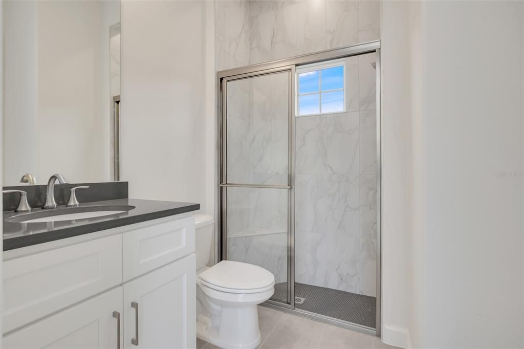 待售: $950,000 (4 贝兹, 3 浴室, 2376 平方英尺)