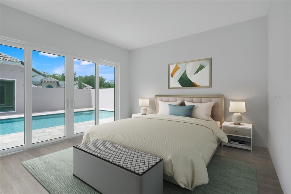 待售: $950,000 (4 贝兹, 3 浴室, 2376 平方英尺)