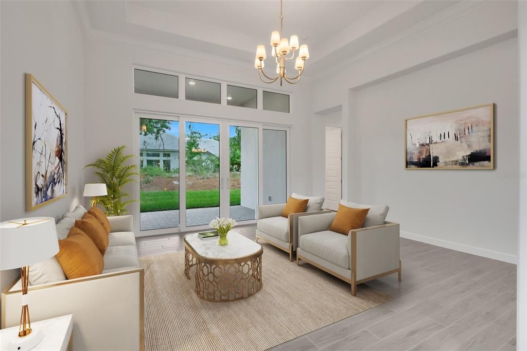 待售: $950,000 (4 贝兹, 3 浴室, 2376 平方英尺)