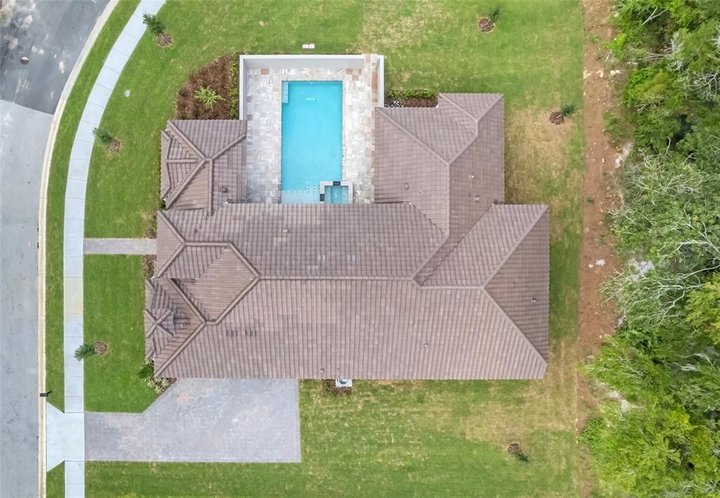 待售: $950,000 (4 贝兹, 3 浴室, 2376 平方英尺)