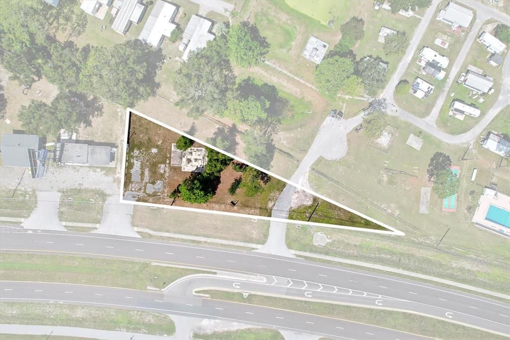 For Sale: $325,000 (0.51 acres)