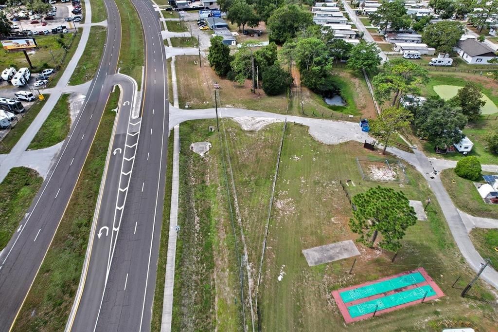 For Sale: $325,000 (0.51 acres)