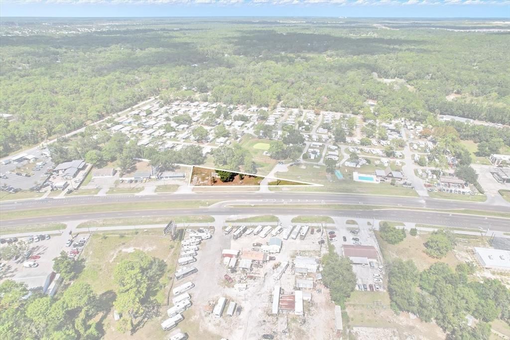 For Sale: $325,000 (0.51 acres)